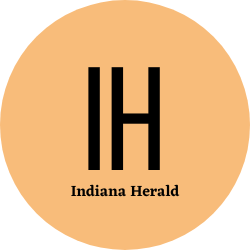 Indiana Herald